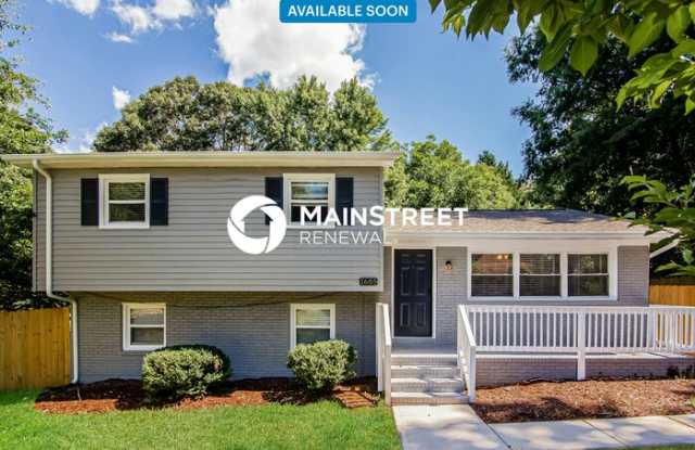 1605 Rolling Meadow Lane photos photos