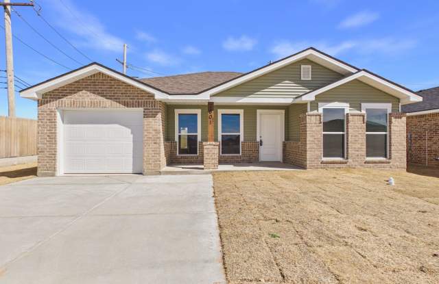 2801 Ranch House photos photos