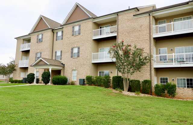 302 Capstone Drive - 105 photos photos