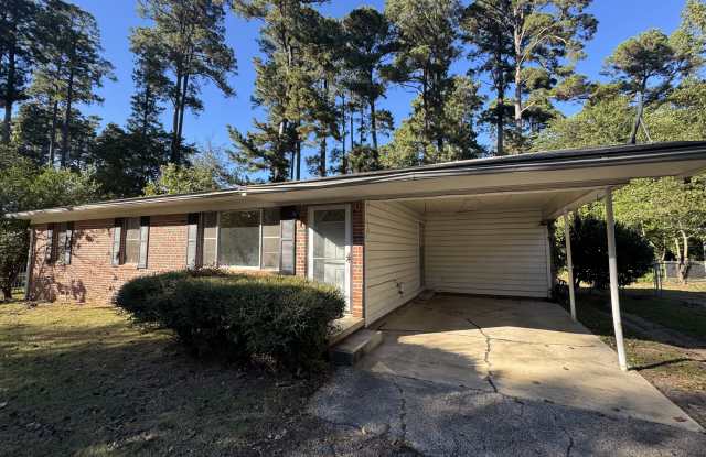 1019 Brooksy Street photos photos 1019 Brooksy Street photos photos