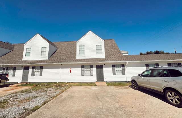 Valley View Apartments photos photos Valley View Apartments photos photos