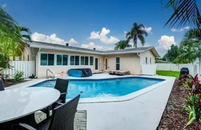 3170 NW 68TH CT #3170 FORT LAUDERDALE, FL 33309 photos photos