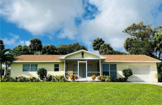 12845 S Indian River Drive photos photos