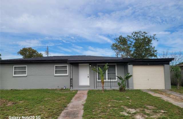 90 SKY LANE photos photos