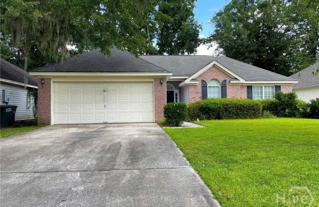 128 Cormorant Way photos photos 128 Cormorant Way photos photos