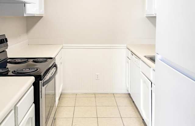 123 Township Lane Gallery 3
