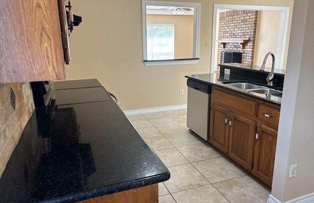 626 Stoneybrook Drive Gallery 4