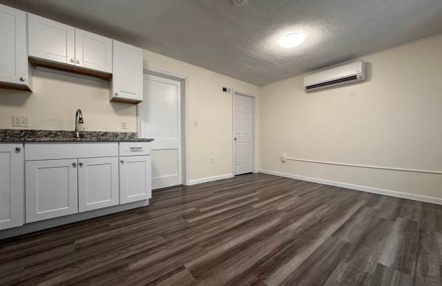 Dairy Road Apartments photos photos