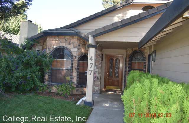 477 Kirst Dr. Gallery 2