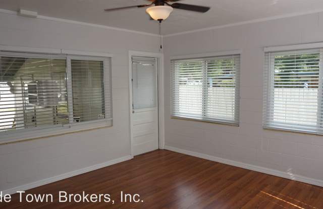 1725 Oriole Ave. Gallery 4