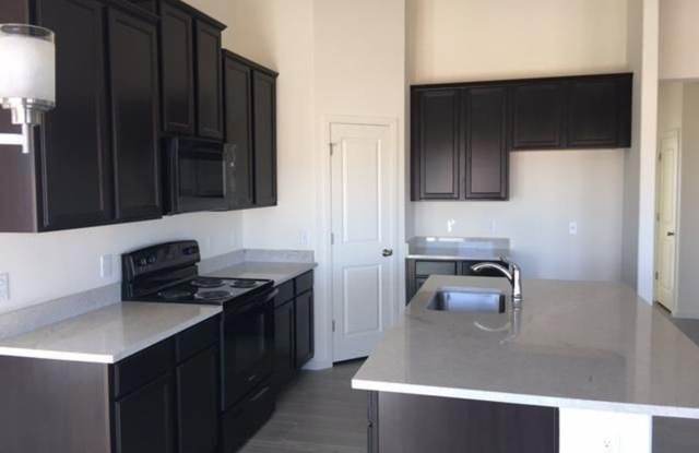 12526 W Lobo Drive Gallery 3
