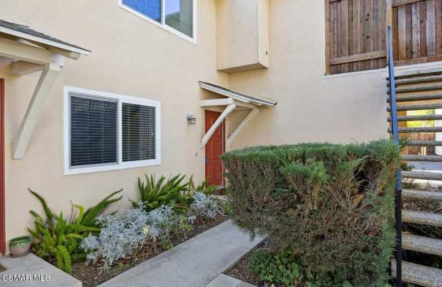 5362 Lake Lindero Drive Gallery 3