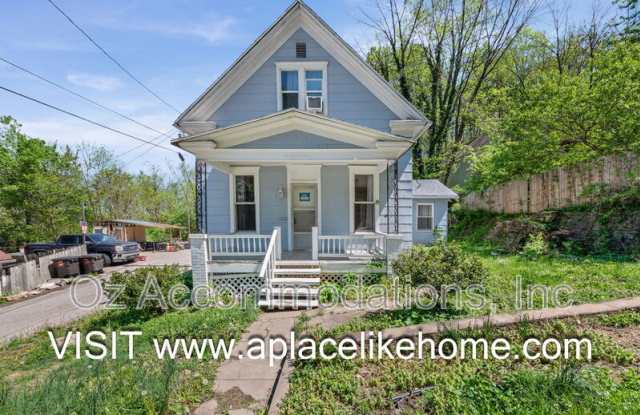 1613 S Valley St photos photos