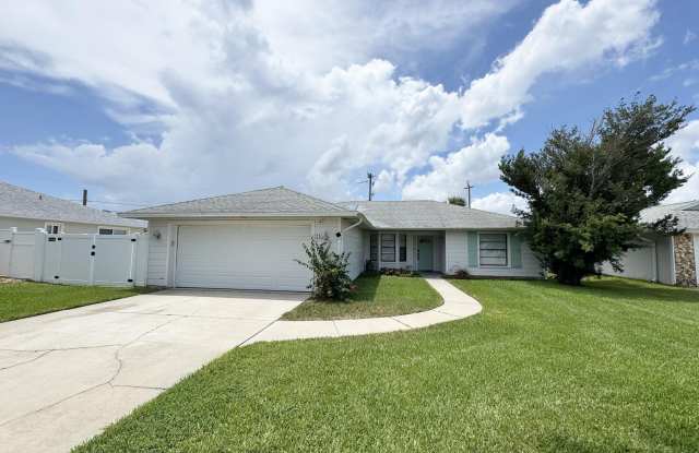 54 Capistrano Drive photos photos