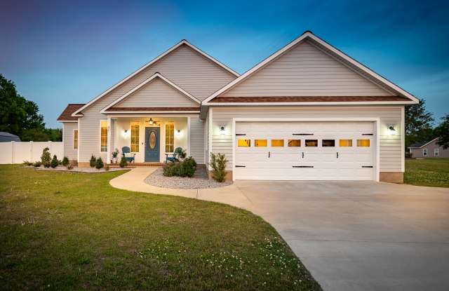 825 Ladle Drive Gallery 2