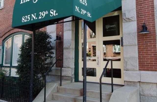 838-00 N NEWKIRK Street unit: D2 photos photos