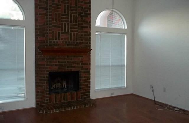 2325 Homestead Drive Gallery 3