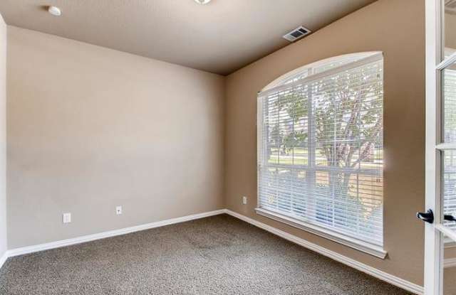 1074 Gentle Wind Lane Gallery 4
