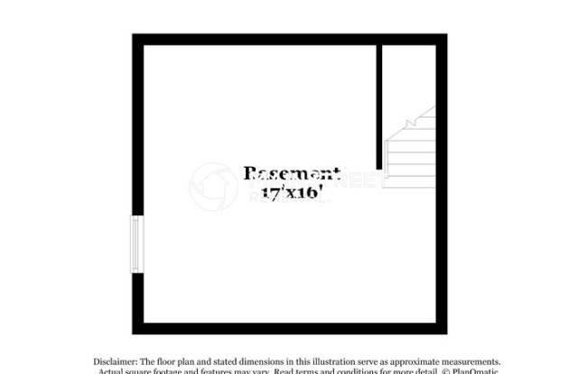 3411 Hail Ridge Drive Gallery 4