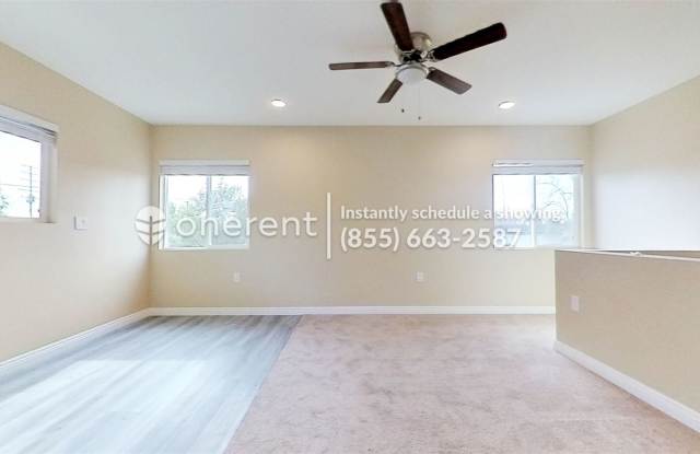 6811 North Farralone Avenue - 6811 Farralone Ave, Los Angeles, CA 91303