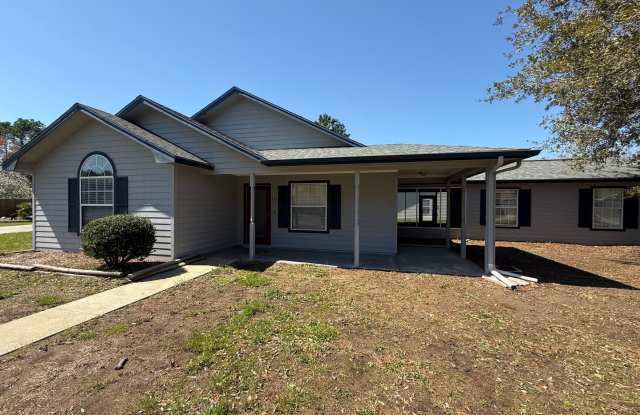 115 Lake Wisteria Court photos photos