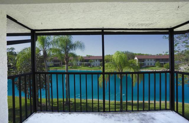 5361 Treetops Drive photos photos