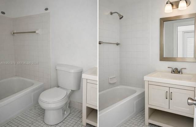 3500 Riverside Dr photos photos