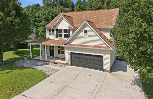 235 Green View Road Gallery 2