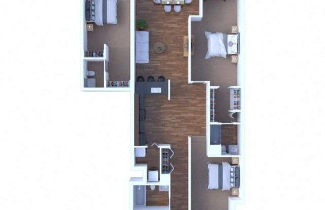 651 South Wells St. photos photos