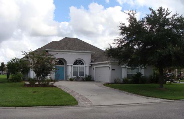 2266 CASCADIA Court photos photos 2266 CASCADIA Court photos photos