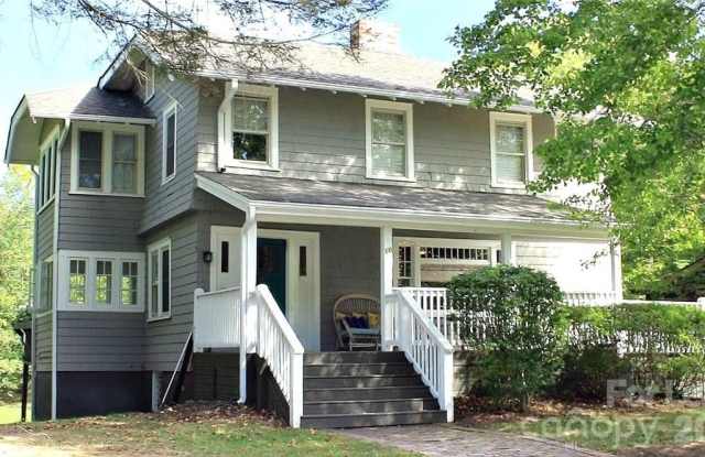 10 Coleman Avenue photos photos