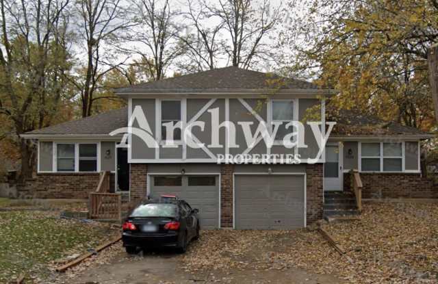 5629 Crest Dr photos photos