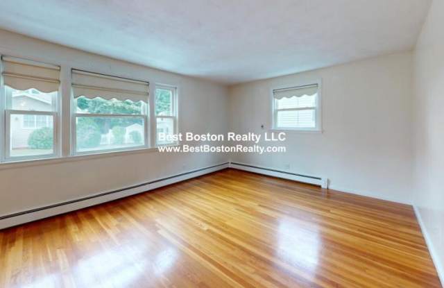28 Hersom St. photos photos