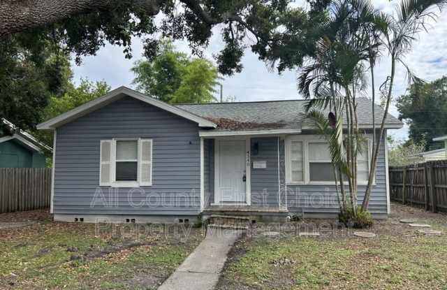 4340 7th Ave N photos photos