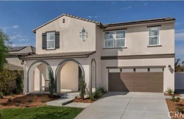 2634 Hannah Creek Lane photos photos