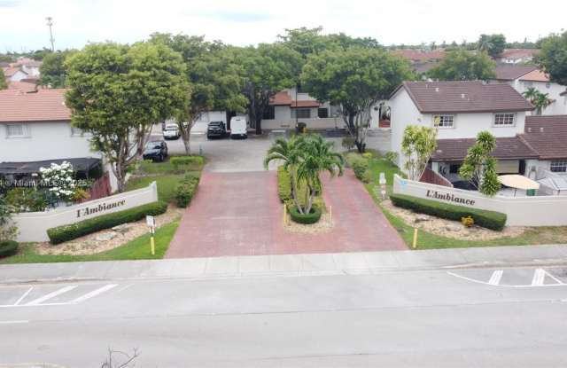 13463 SW 62nd St photos photos