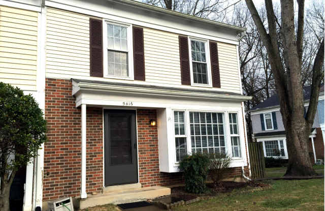 5416 HELM COURT Gallery 2