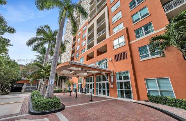 2000 N Bayshore Dr photos photos