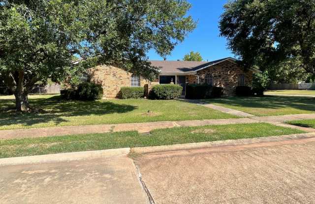 A Great Place to Call Home! Gallery 3