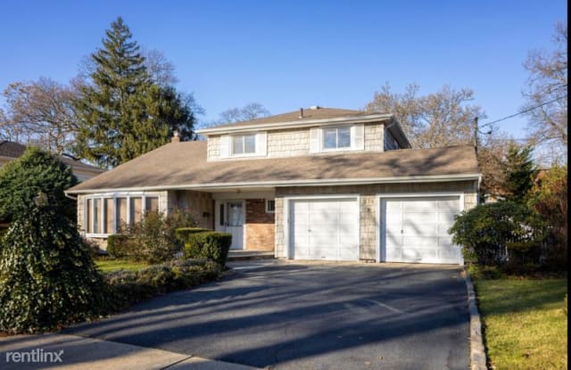 278 Marie Court - 278 Marie Court, West Hempstead, NY 11552