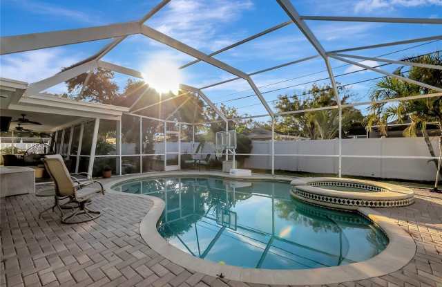 809 JACARANDA Drive photos photos