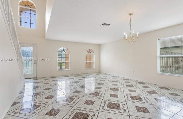 12096 Prospect Creek Dr Gallery 4