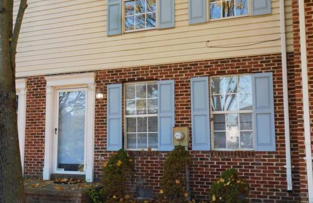 143 LITTLE RIVER DRIVE - 143 Little River Drive, Frederick County, VA 22602 143 LITTLE RIVER DRIVE - 143 Little River Drive, Frederick County, VA 22602