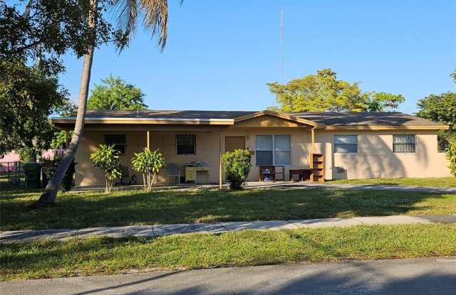 191 NE 212th Ter photos photos 191 NE 212th Ter photos photos