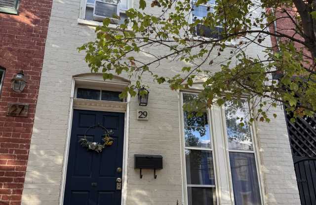 29 E South St photos photos