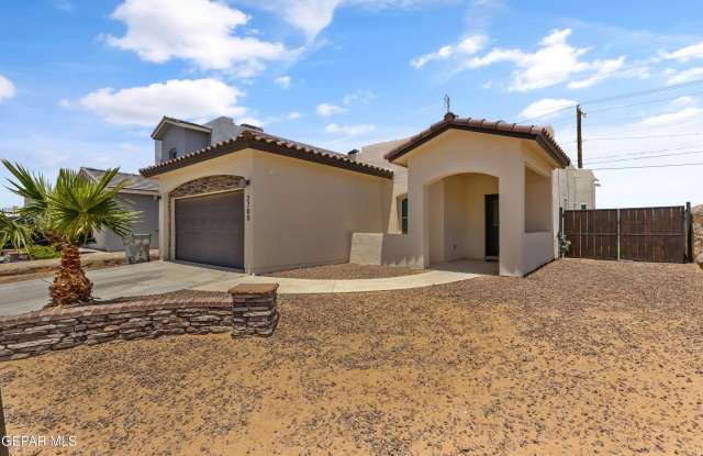 2700 Tierra Oasis Street photos photos