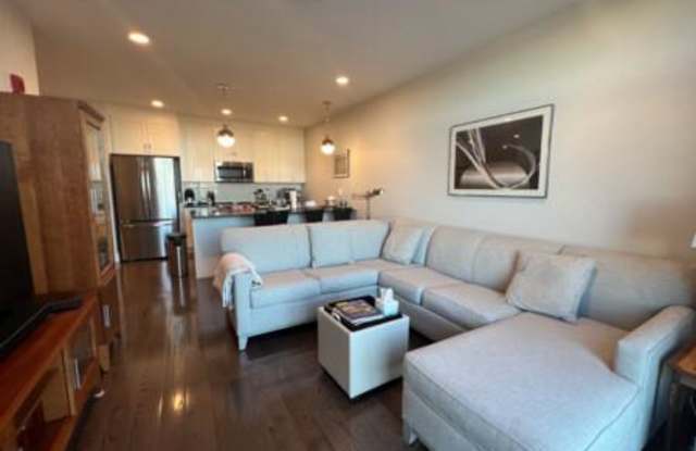 434 McGrath Hwy photos photos