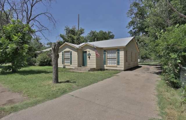 434 S Mockingbird Lane S photos photos
