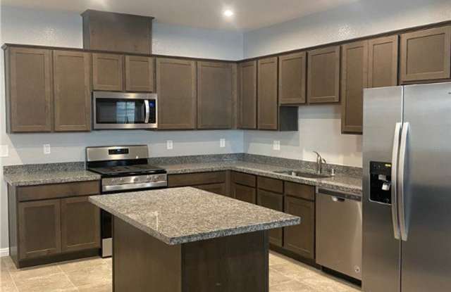1194 MISSION VIEW Court photos photos