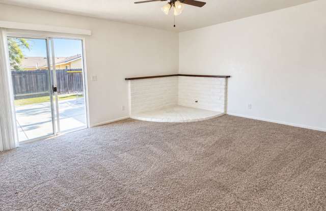 3 Bedroom, 2 Bathroom Home – Santa Maria Gallery 3